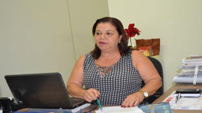 Secretaria de Saúde alerta para riscos de surto de dengue em Pérola.