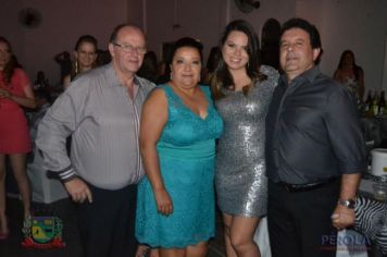 Foto - Baile de Aniversário de 45 anos de Pérola