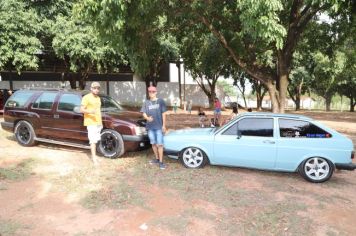 Foto - 2º Fest Car