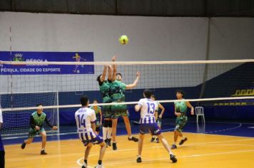 Foto - NOROESTE CUP DE VOLEIBOL 2022.