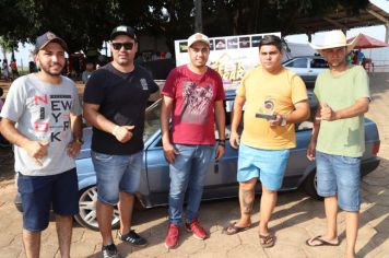 Foto - 2º Fest Car