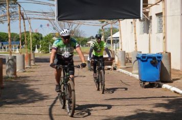 Foto - I Desafio Pedala Pérola