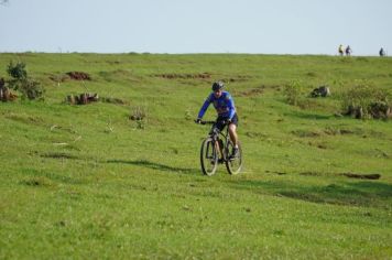 Foto - I Desafio Pedala Pérola