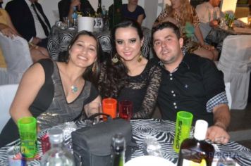 Foto - Baile de Aniversário de 45 anos de Pérola