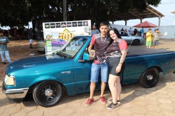 Foto - 2º Fest Car