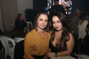 Foto - Baile de Escolha da Rainha, Princesa e Madrinha da ExpoPérola 2019