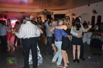 Foto - Baile de Aniversário de 45 anos de Pérola