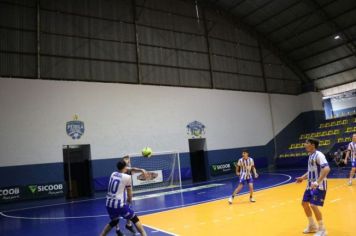 Foto - NOROESTE CUP DE VOLEIBOL 2022.