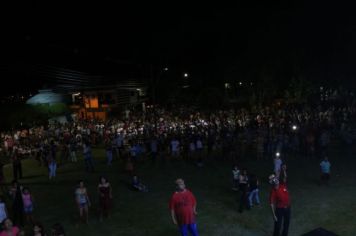 Foto - Festividades de Fim de Ano