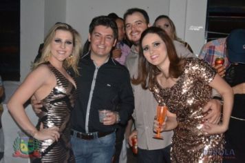 Foto - Baile de Aniversário de 45 anos de Pérola