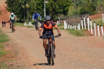 Foto - I Desafio Pedala Pérola