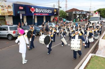 Foto - Festividades de Fim de Ano