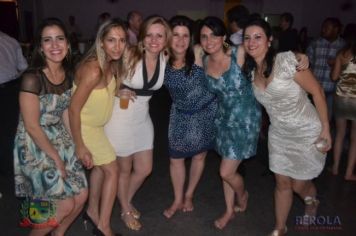 Foto - Baile de Aniversário de 45 anos de Pérola