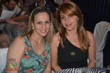 Foto - Baile de Aniversário de 45 anos de Pérola