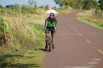 Foto - I Desafio Pedala Pérola