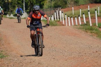 Foto - I Desafio Pedala Pérola