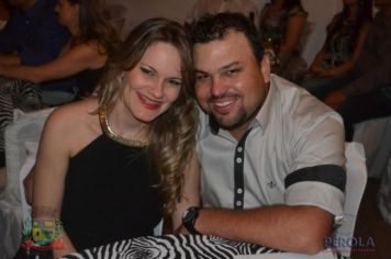 Foto - Baile de Aniversário de 45 anos de Pérola