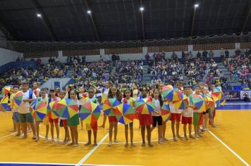 Foto - DANÇAS DAS ESCOLAS 2023