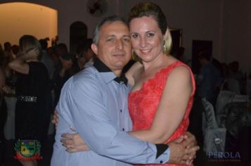 Foto - Baile de Aniversário de 45 anos de Pérola