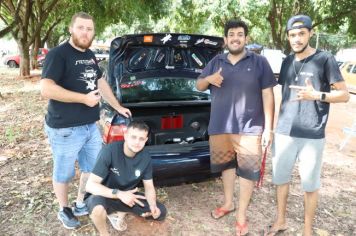 Foto - 2º Fest Car