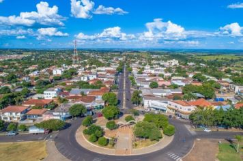 Foto - Papéis de Parede