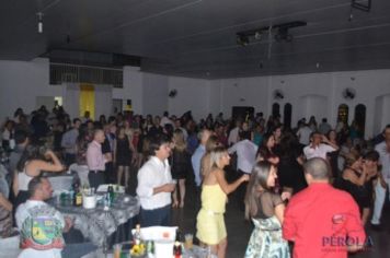 Foto - Baile de Aniversário de 45 anos de Pérola