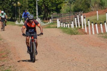 Foto - I Desafio Pedala Pérola