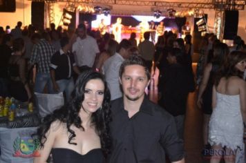 Foto - Baile de Aniversário de 45 anos de Pérola