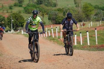 Foto - I Desafio Pedala Pérola