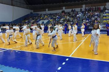 Foto - DANÇAS DAS ESCOLAS 2023