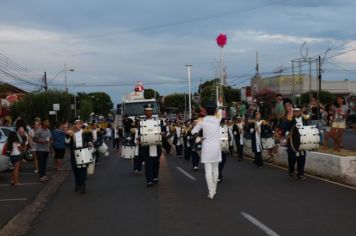 Foto - Festividades de Fim de Ano