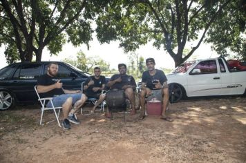 Foto - 2º Fest Car