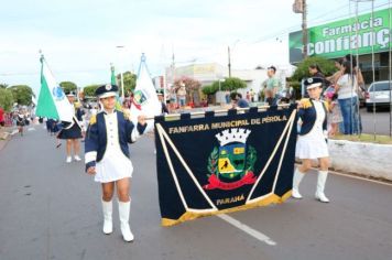 Foto - Festividades de Fim de Ano