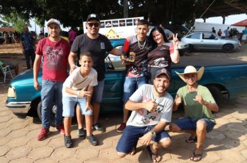 Foto - 2º Fest Car