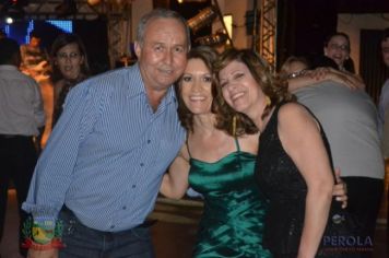 Foto - Baile de Aniversário de 45 anos de Pérola