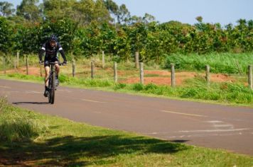 Foto - I Desafio Pedala Pérola