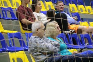 Foto - NOROESTE CUP DE VOLEIBOL 2022.