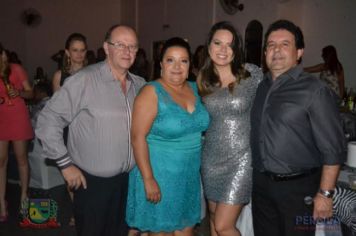 Foto - Baile de Aniversário de 45 anos de Pérola