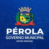 José Carlos Pestana da Cunha (Jc)