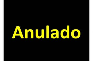 Anula o Concurso Público nº 001/2016,