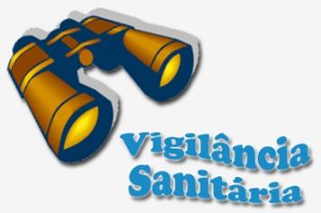 AVISO DE UTILIDADE PÚBLICA
 
A Secre