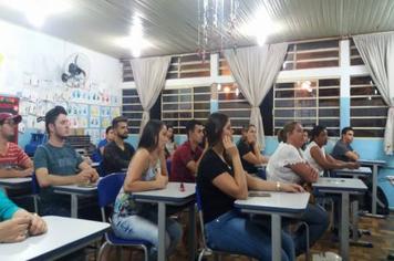 Curso Bom Negócio
