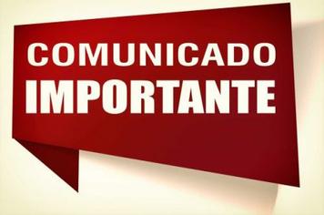 REQUERIMENTO PARA SOLICITAR A DEVOLUÇÃO DA TAXA DE INSCRIÇÃO DO CONCURSO PÚBLICO 001/2016