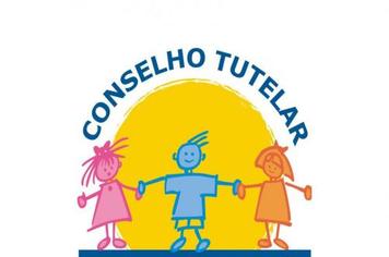 CAPACITAÇÃO DA REDE DE ATENDIMENTO A POPULAÇÃO.