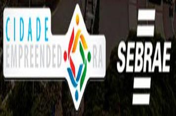 Pérola é contemplada com o Programa Cidade Empreendedora