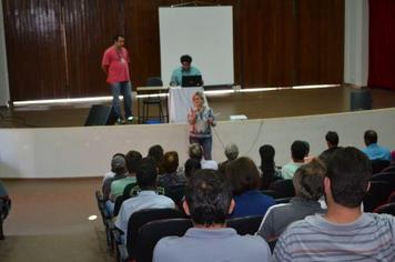 PROGRAMA NACIONAL DE HABITAÇÃO RURAL