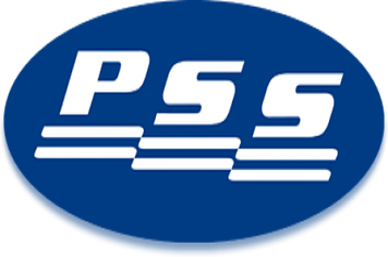 PSS