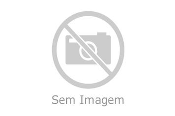 Cadastramento Isenção IPTU 2019