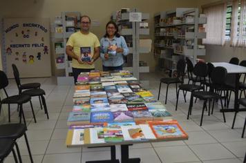 Biblioteca Pública do Paraná