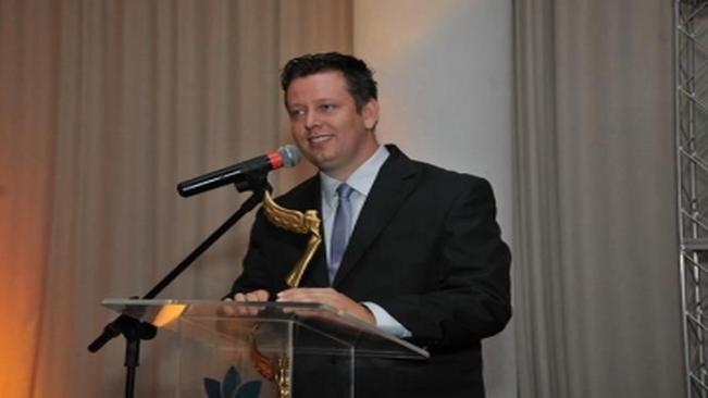 A LGO Multi Eventos, empresa gestora de